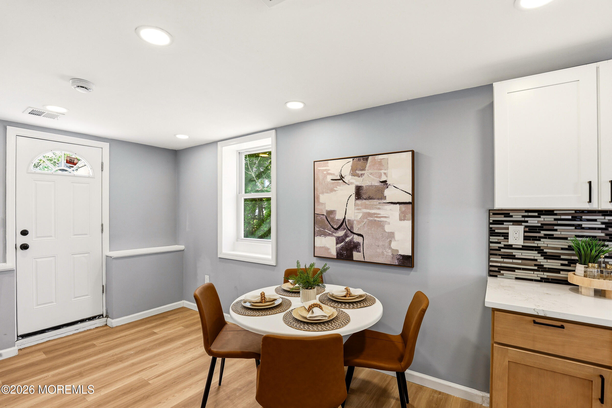 203 Seneca Trail, Browns Mills, NJ, 08015 image 7