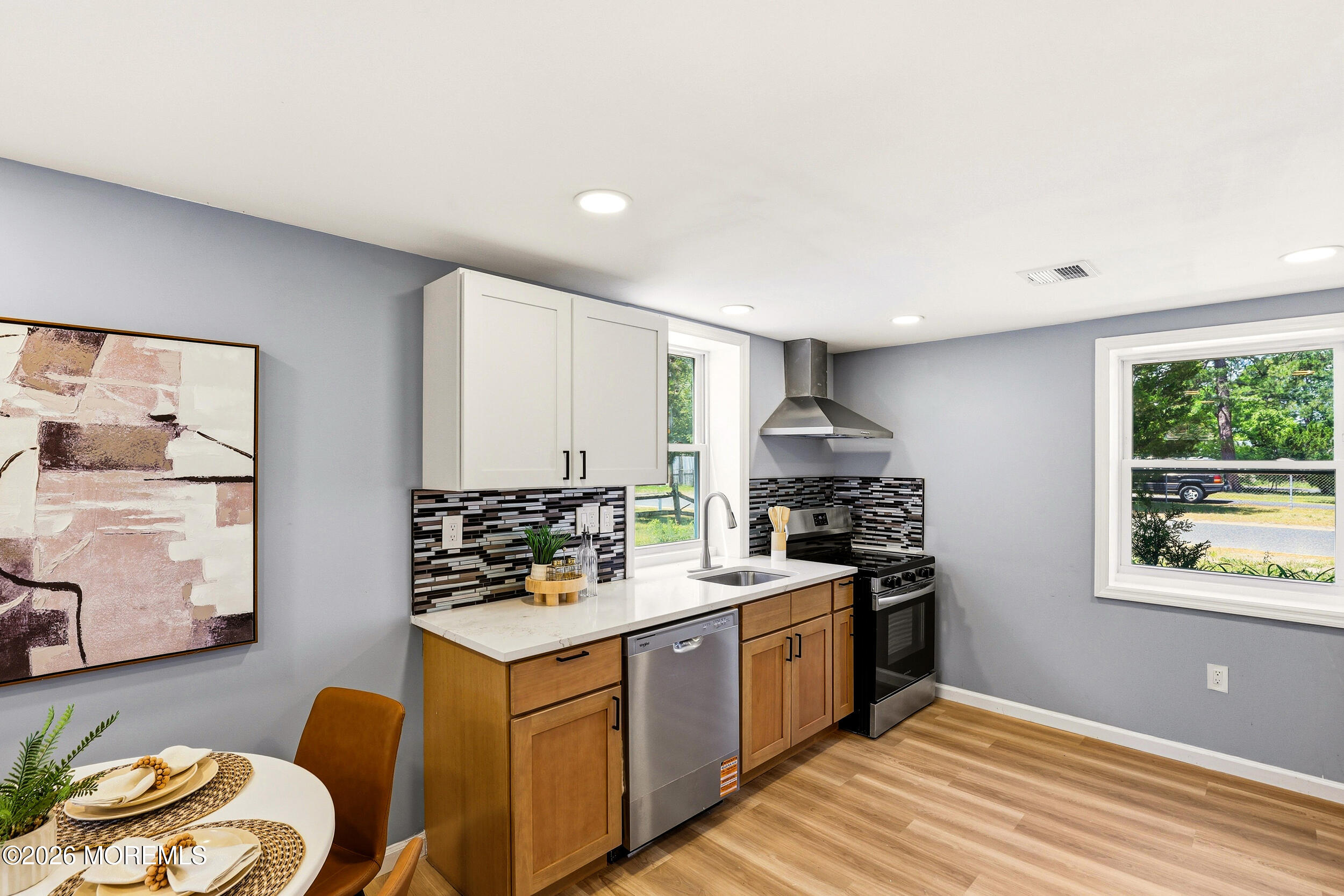 203 Seneca Trail, Browns Mills, NJ, 08015 image 8