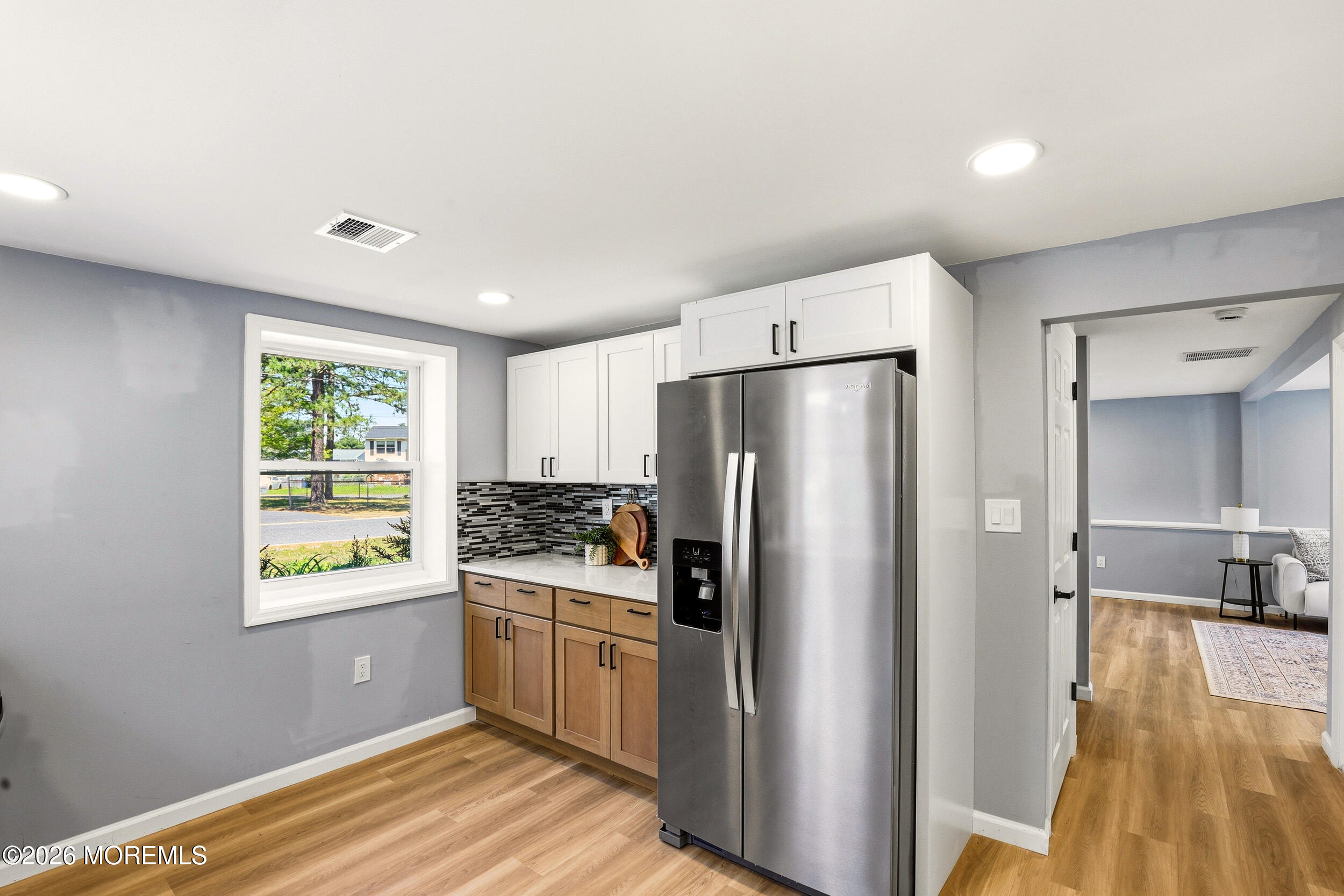 203 Seneca Trail, Browns Mills, NJ, 08015 image 9