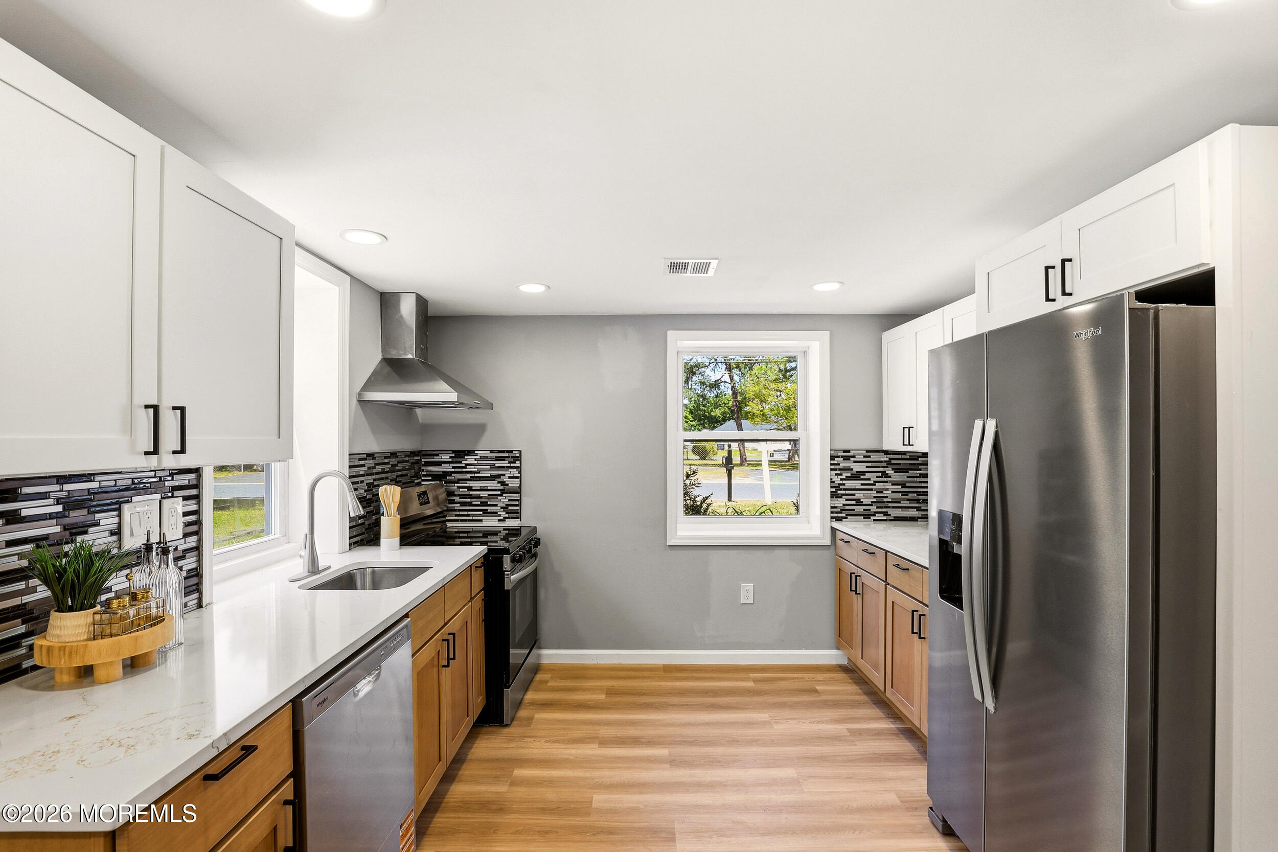 203 Seneca Trail, Browns Mills, NJ, 08015 image 10