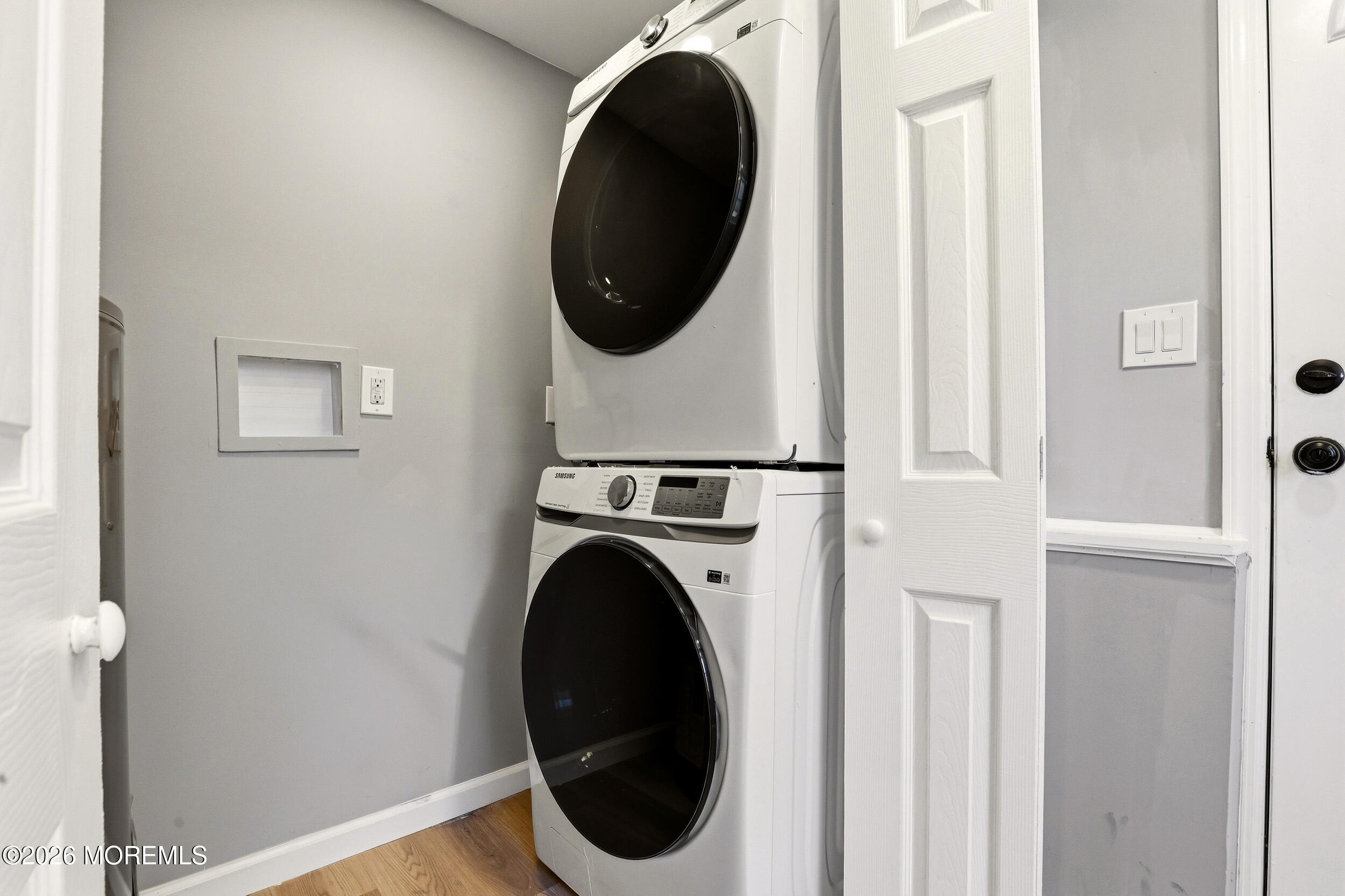 203 Seneca Trail, Browns Mills, NJ, 08015 image 11