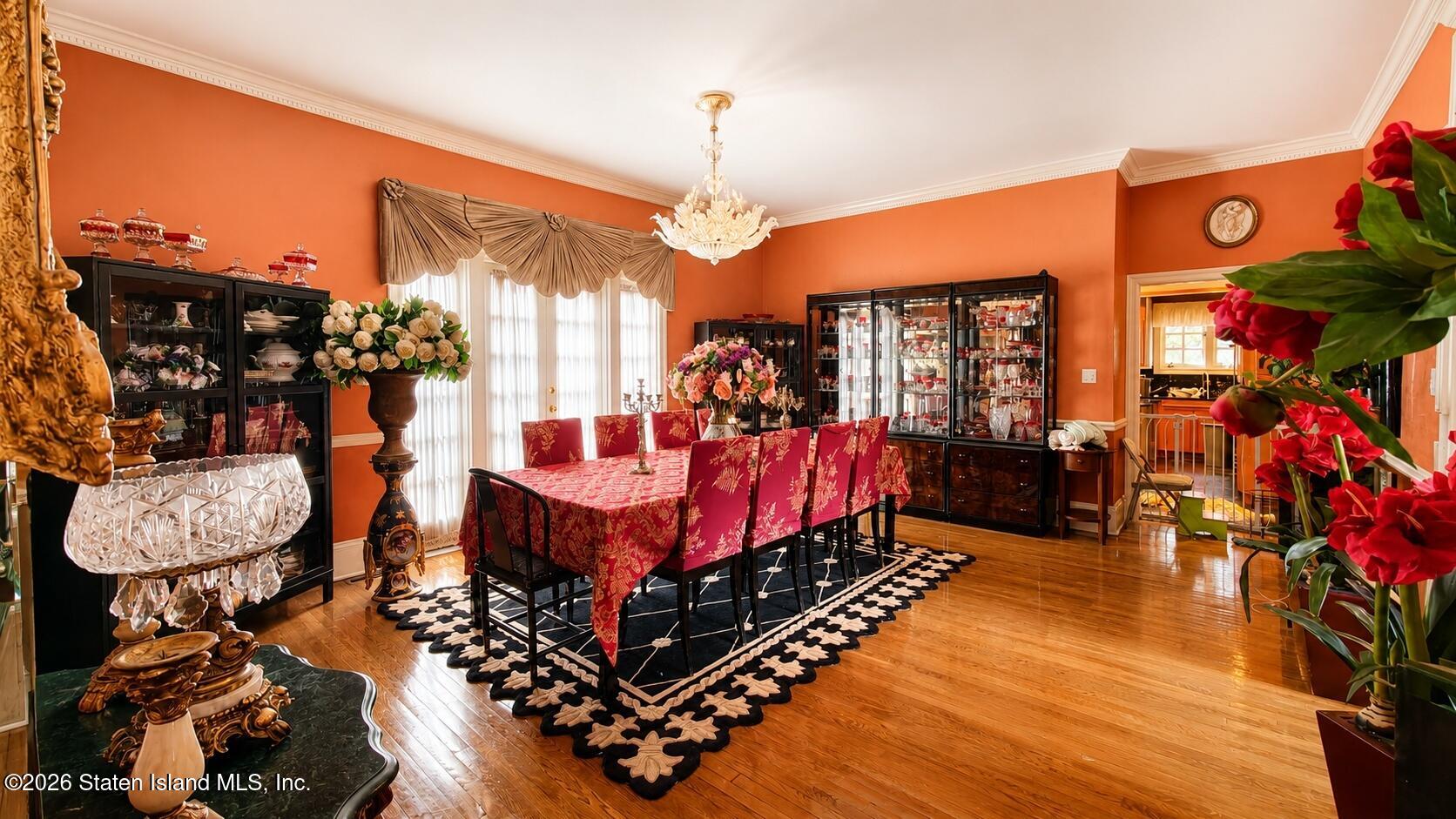100 Copperflagg Lane, Staten Island, NY, 10304 image 16