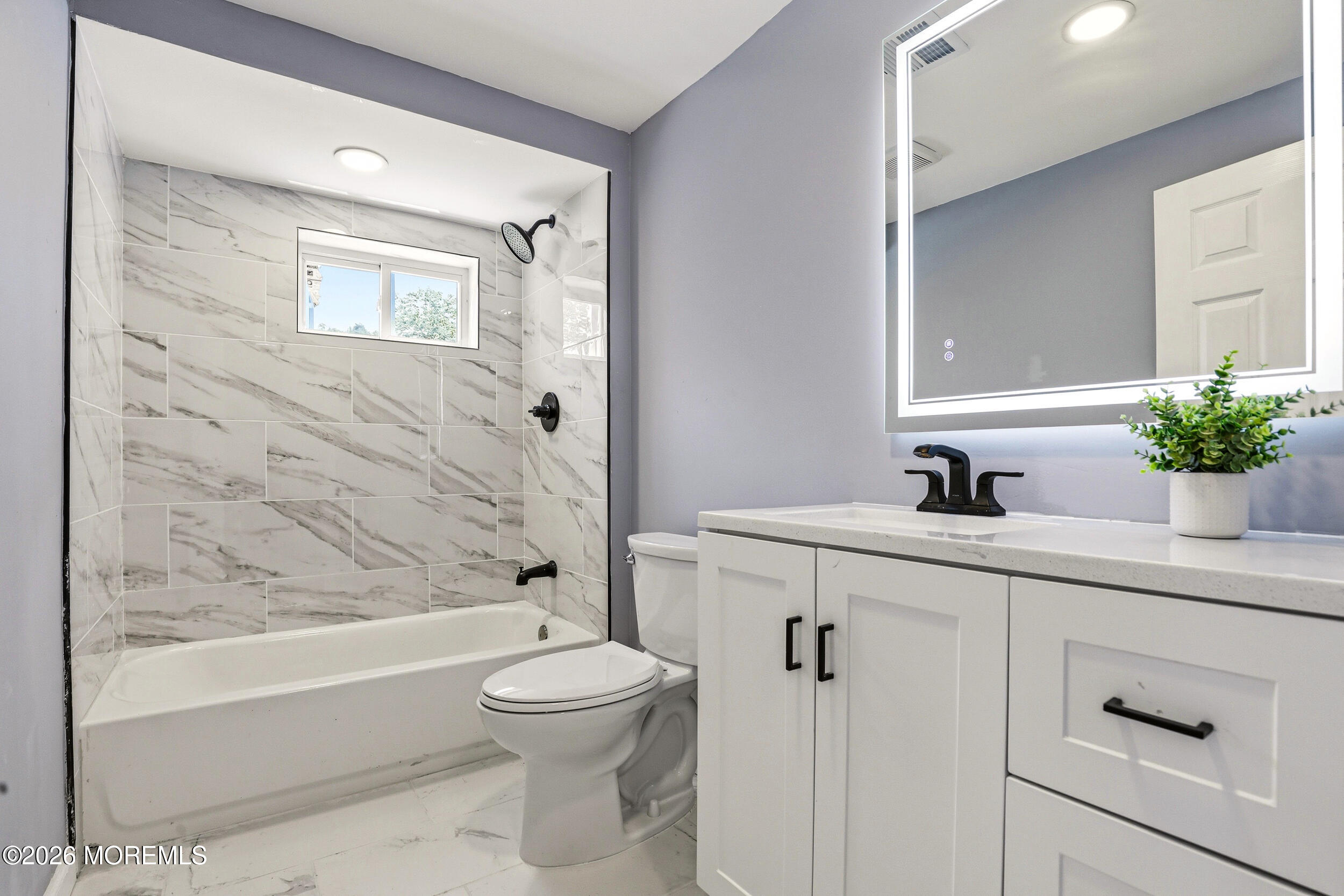 203 Seneca Trail, Browns Mills, NJ, 08015 image 12