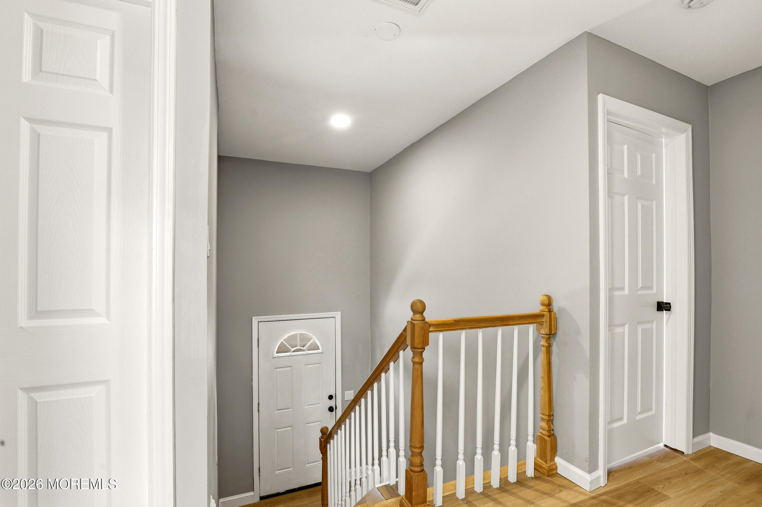 203 Seneca Trail, Browns Mills, NJ, 08015 image 13