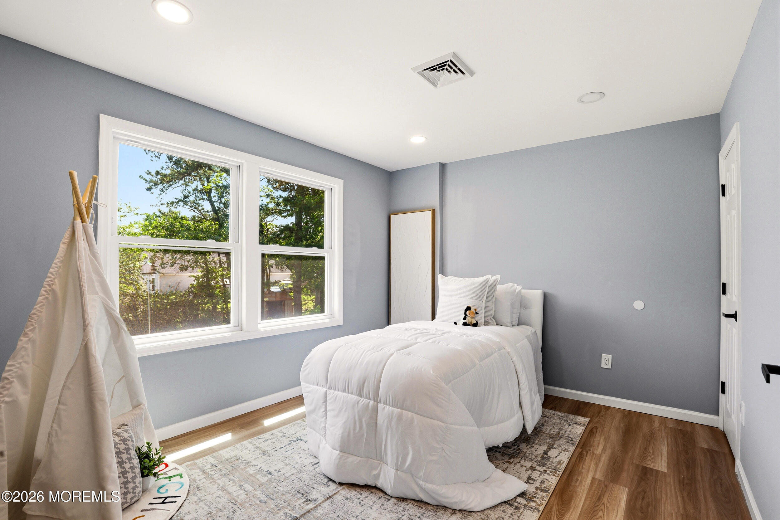 203 Seneca Trail, Browns Mills, NJ, 08015 image 14