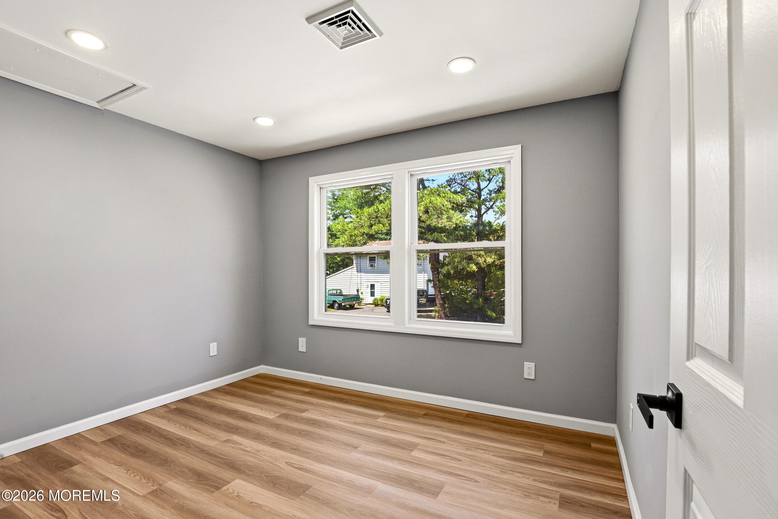 203 Seneca Trail, Browns Mills, NJ, 08015 image 15