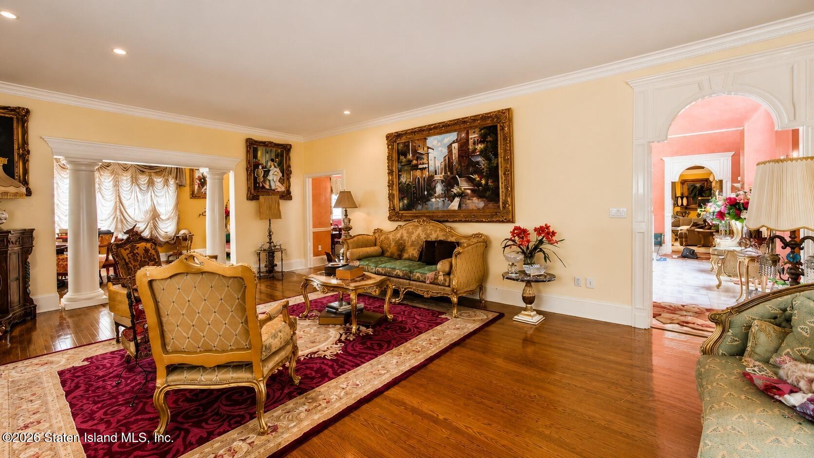 100 Copperflagg Lane, Staten Island, NY, 10304 image 12