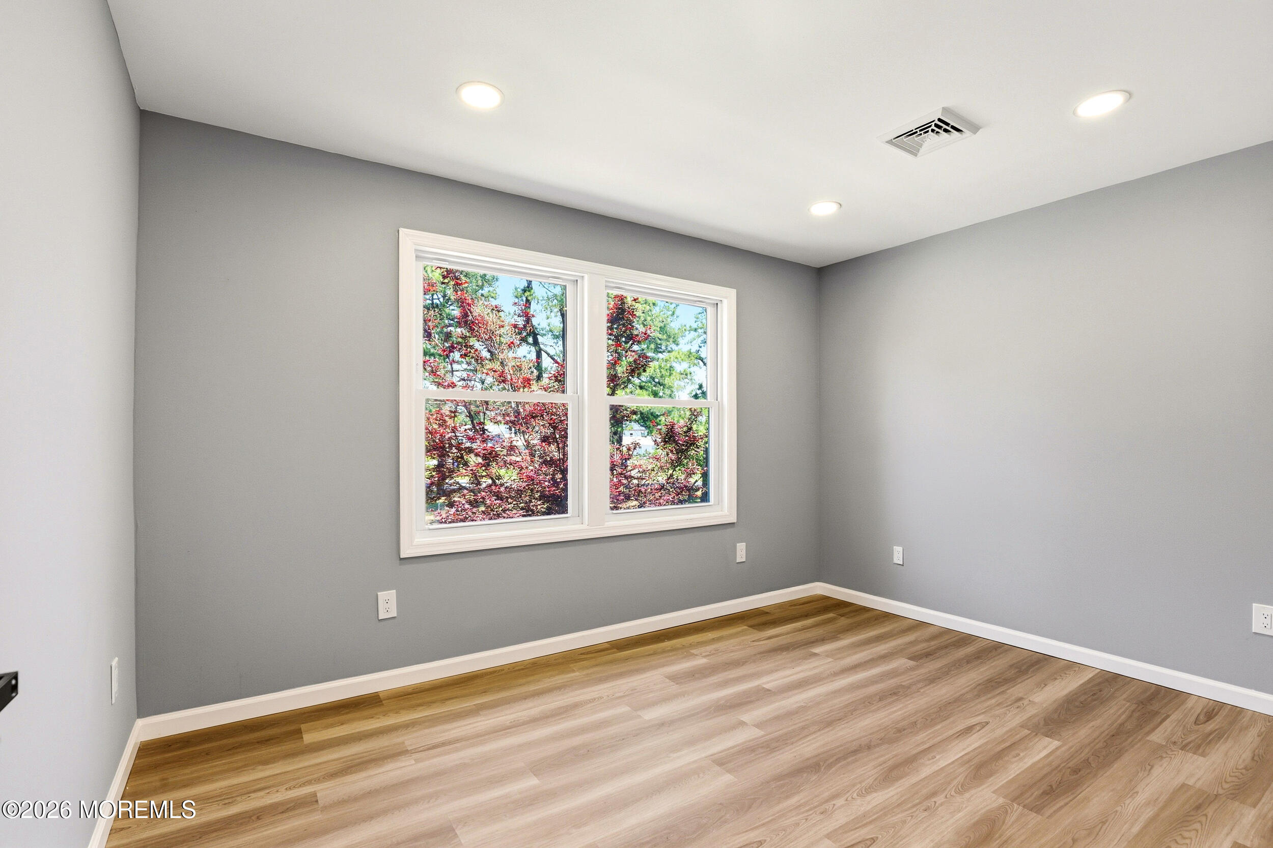 203 Seneca Trail, Browns Mills, NJ, 08015 image 16