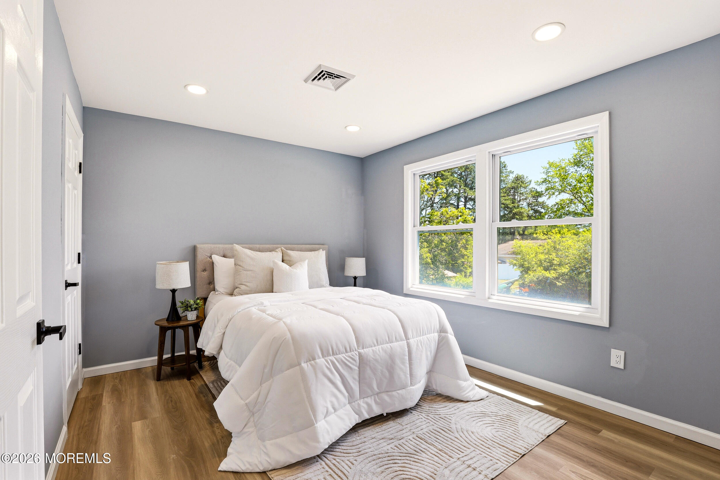 203 Seneca Trail, Browns Mills, NJ, 08015 image 17