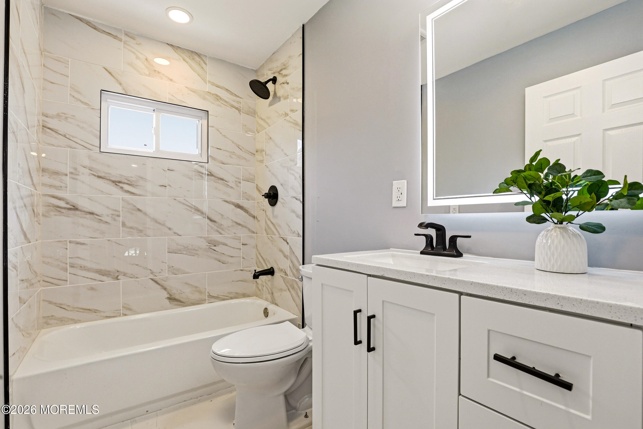 203 Seneca Trail, Browns Mills, NJ, 08015 image 18