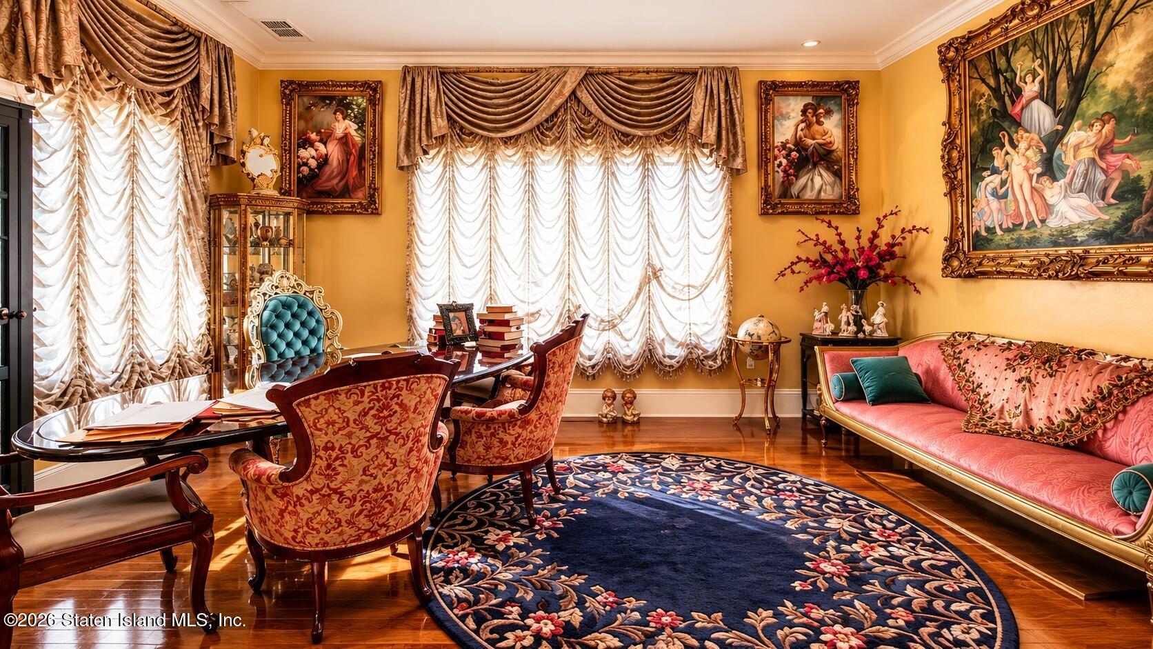 100 Copperflagg Lane, Staten Island, NY, 10304 image 13