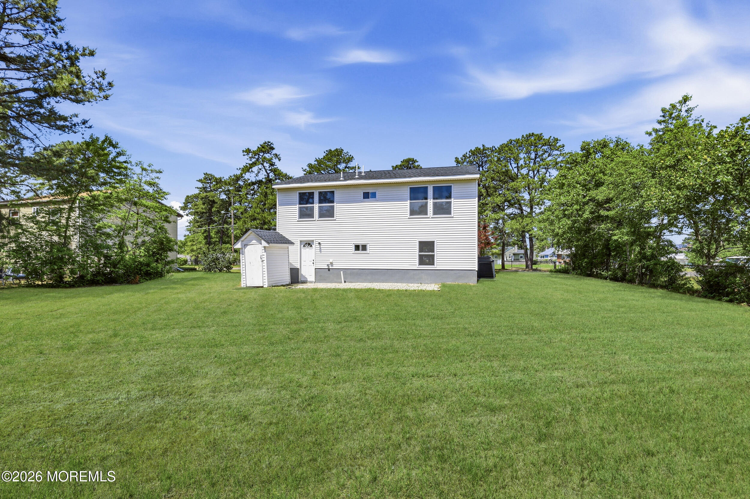 203 Seneca Trail, Browns Mills, NJ, 08015 image 19