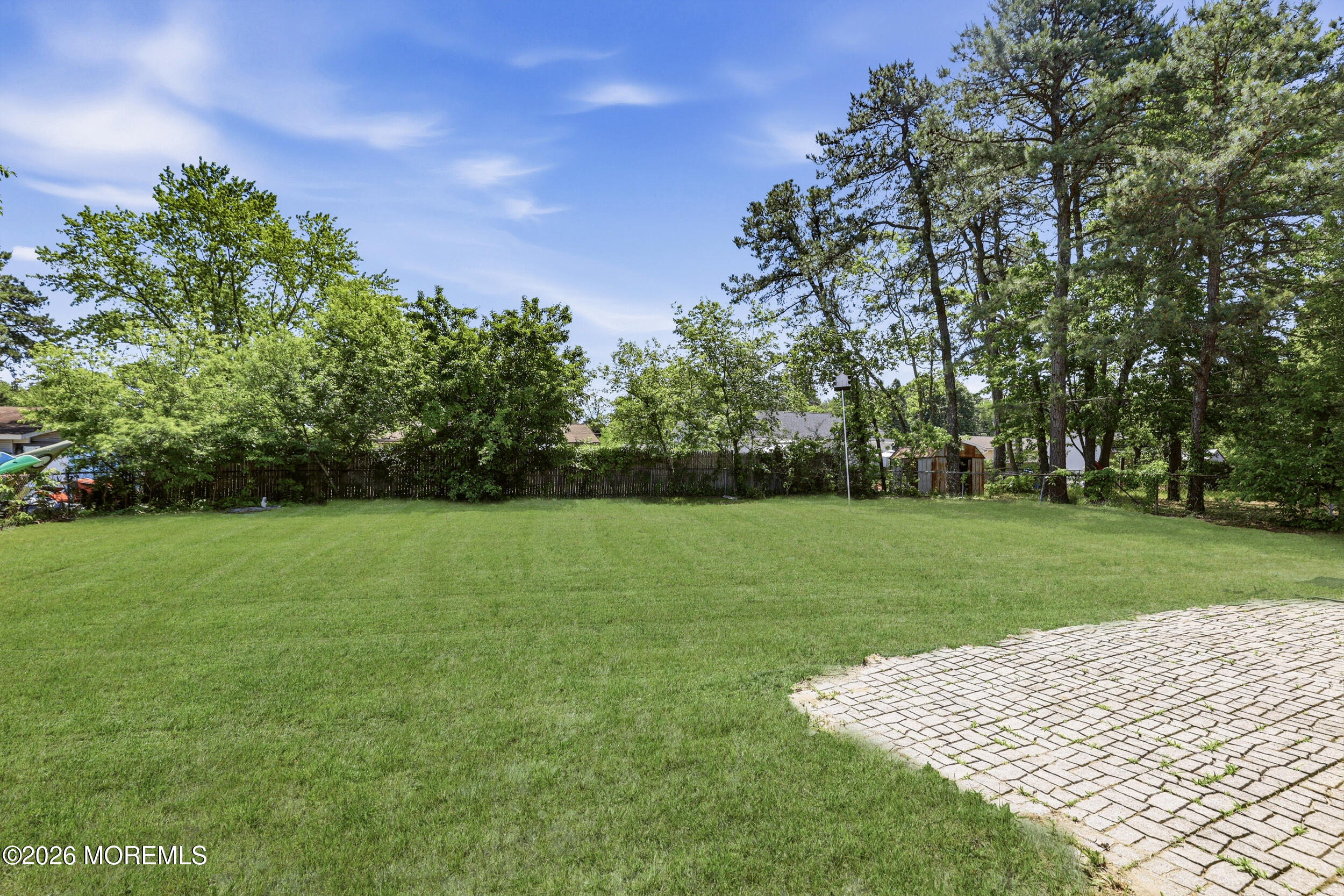 203 Seneca Trail, Browns Mills, NJ, 08015 image 20