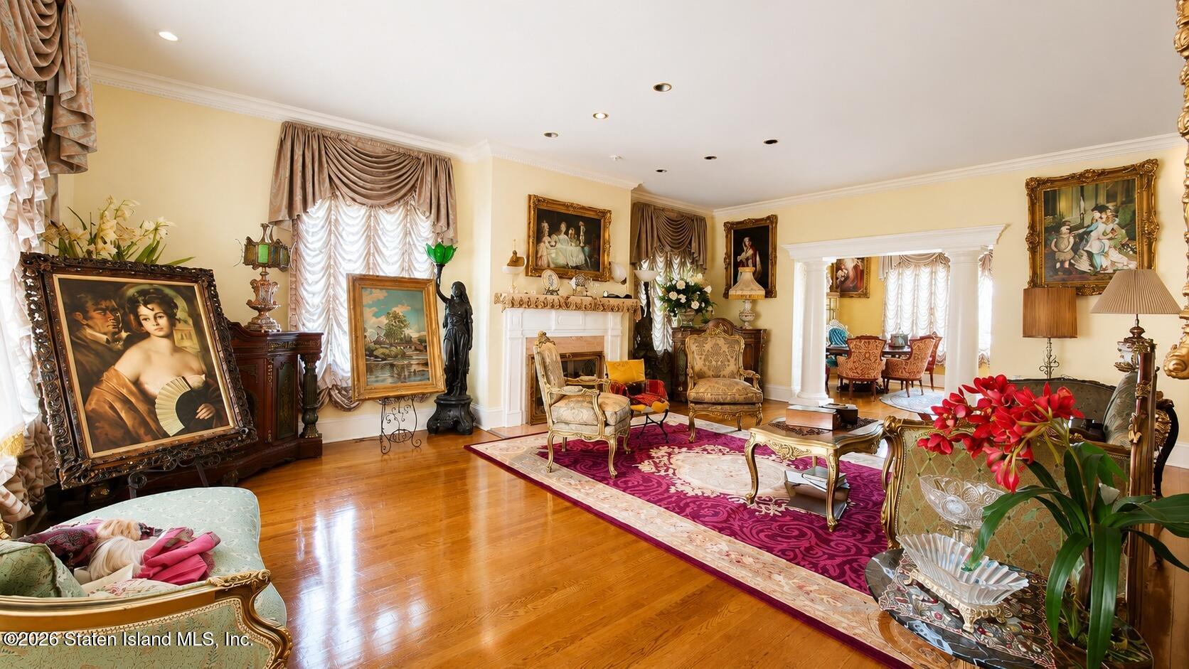 100 Copperflagg Lane, Staten Island, NY, 10304 image 14