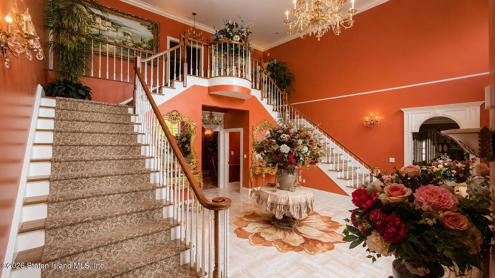 100 Copperflagg Lane, Staten Island, NY, 10304 image 8