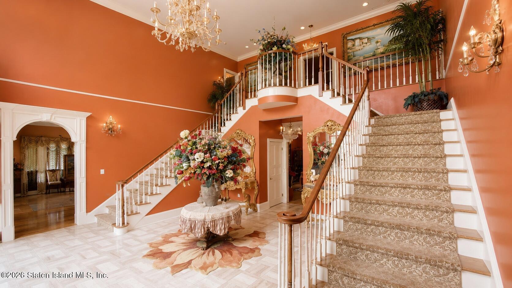 100 Copperflagg Lane, Staten Island, NY, 10304 image 7