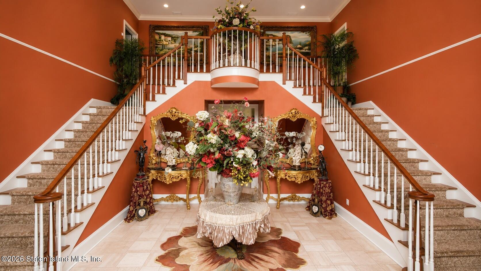 100 Copperflagg Lane, Staten Island, NY, 10304 image 6
