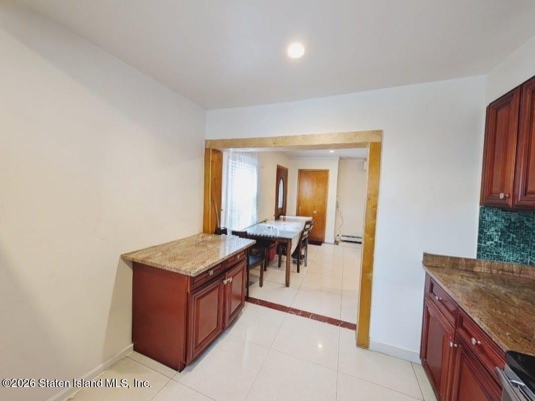 11 Sunnymeade Village, Staten Island, NY, 10305 image 7