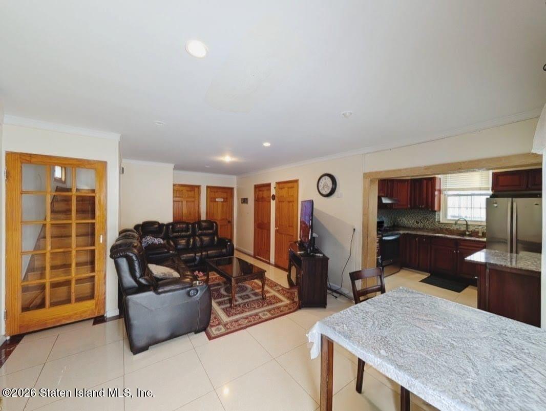 11 Sunnymeade Village, Staten Island, NY, 10305 image 6