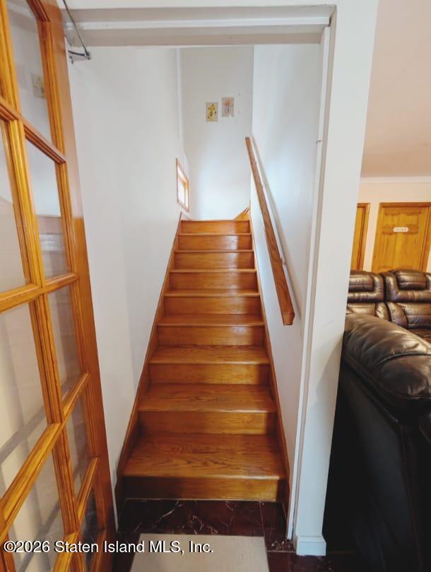 11 Sunnymeade Village, Staten Island, NY, 10305 image 10