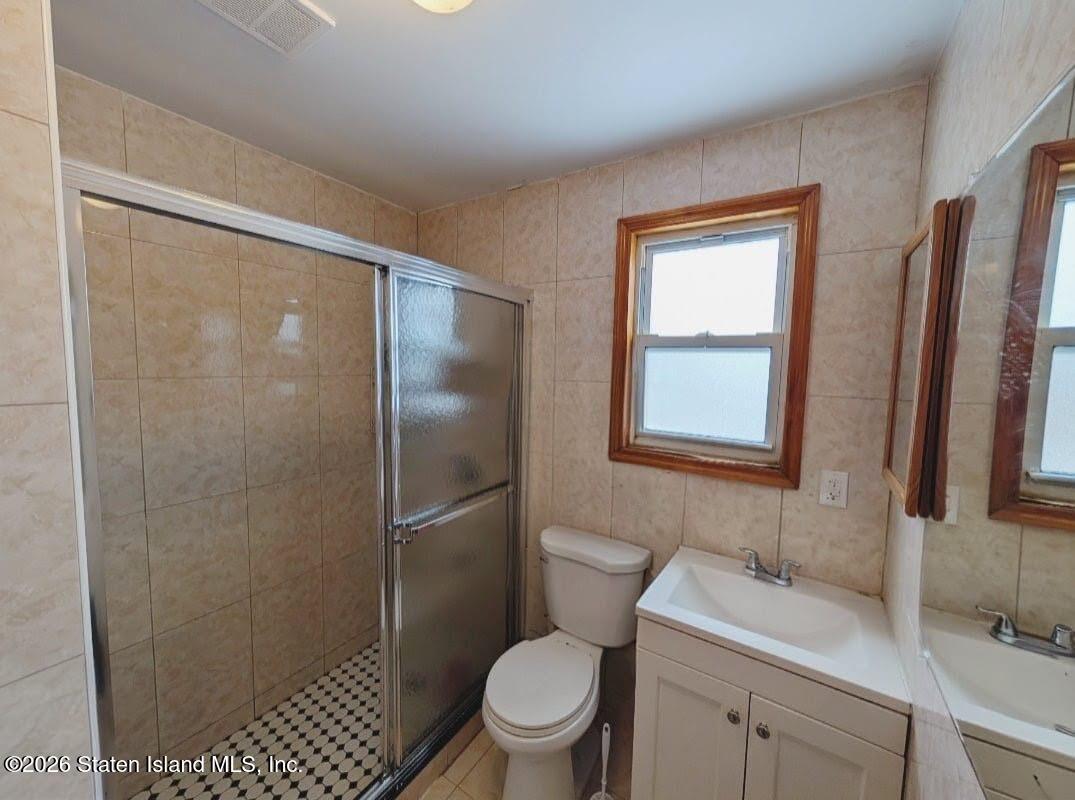 11 Sunnymeade Village, Staten Island, NY, 10305 image 9