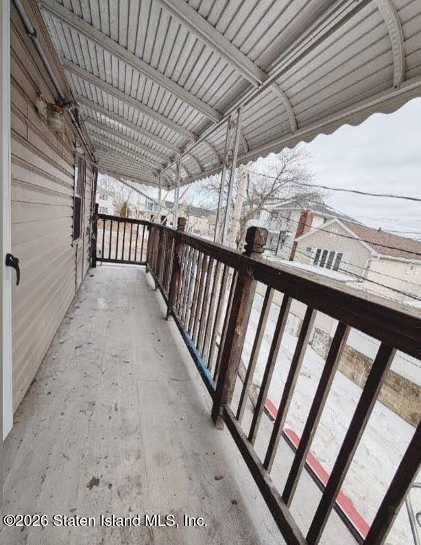 11 Sunnymeade Village, Staten Island, NY, 10305 image 11