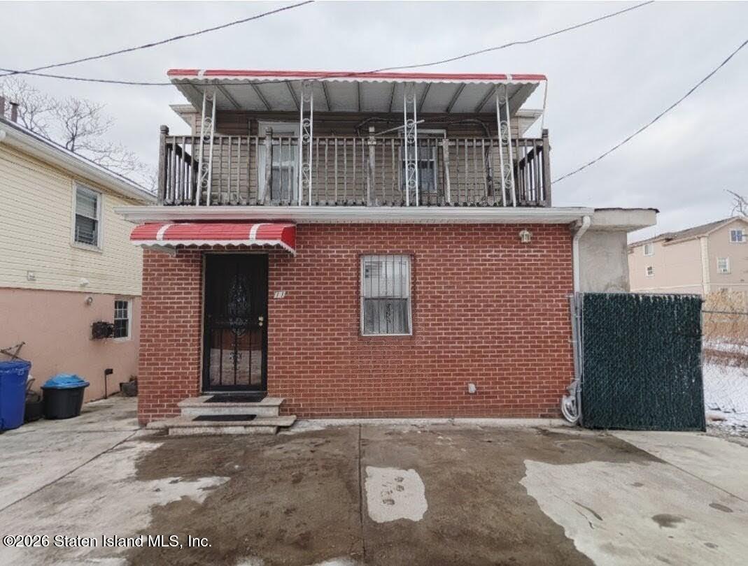 11 Sunnymeade Village, Staten Island, NY, 10305 image 15