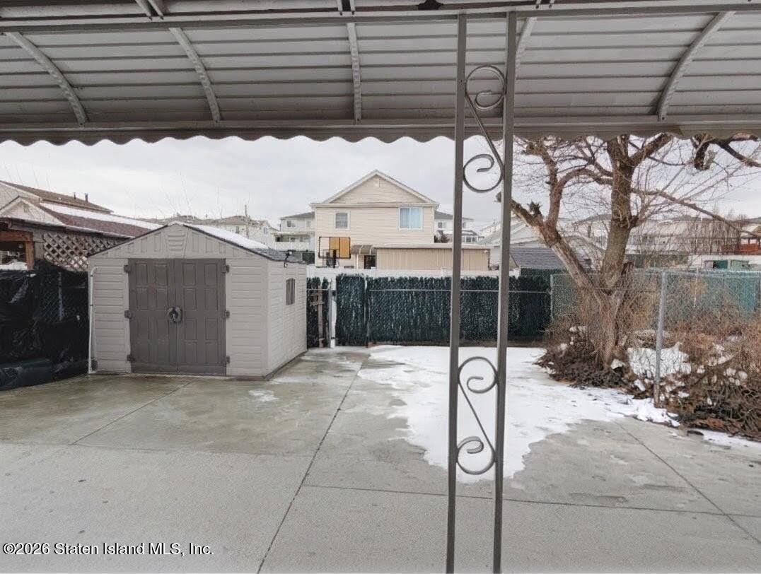 11 Sunnymeade Village, Staten Island, NY, 10305 image 14