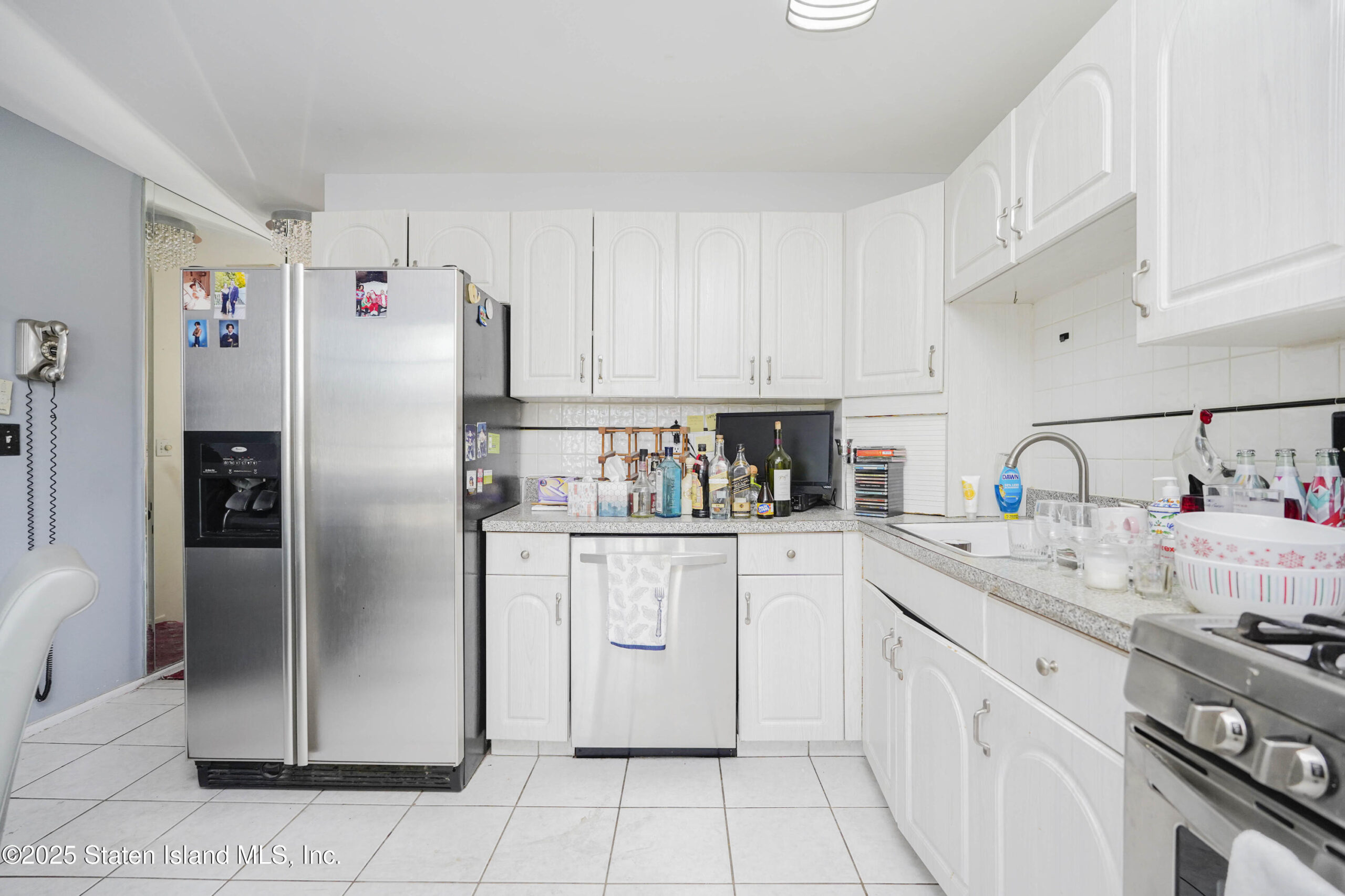 102 Lorraine Loop, Staten Island, NY, 10309 image 7