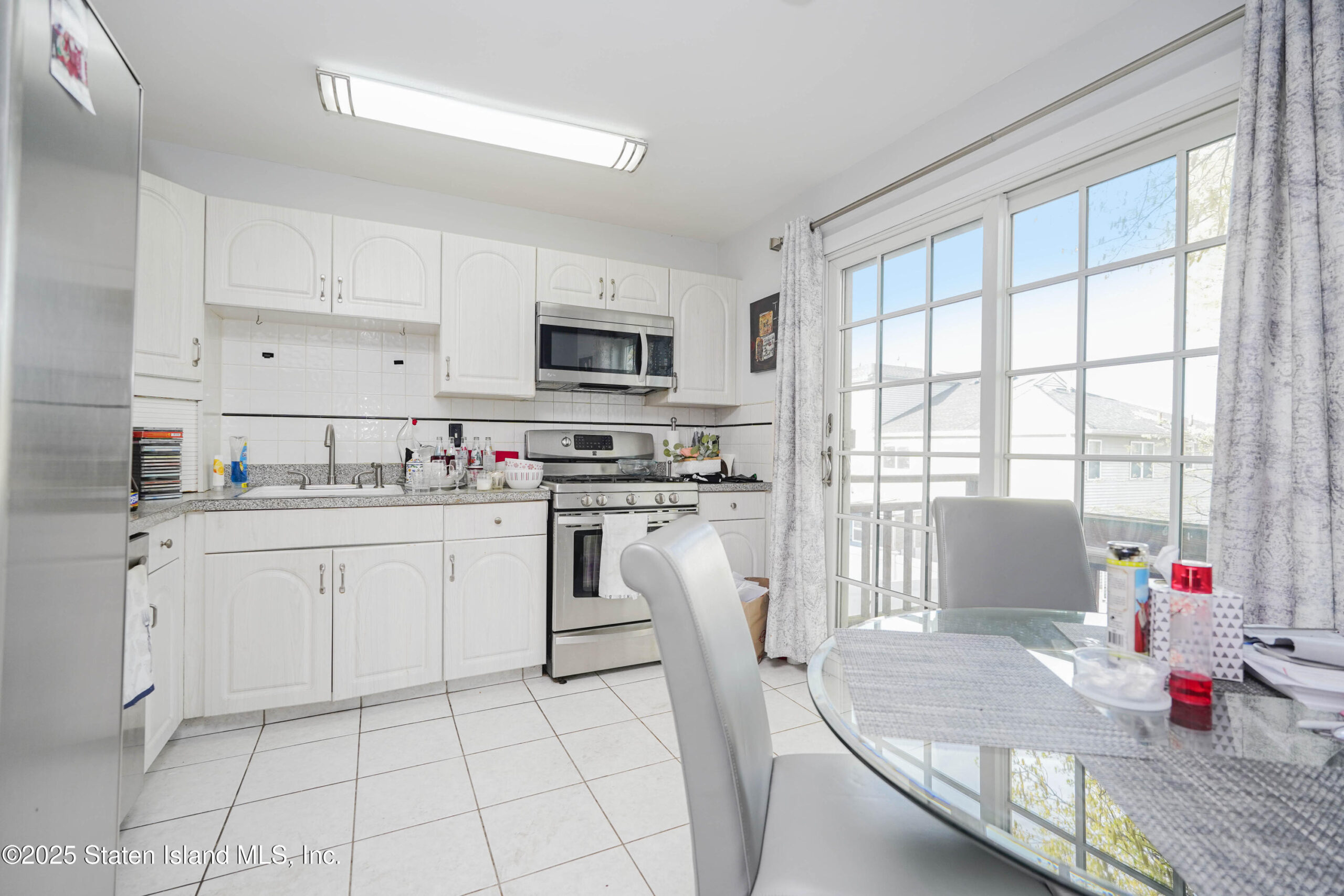 102 Lorraine Loop, Staten Island, NY, 10309 image 8