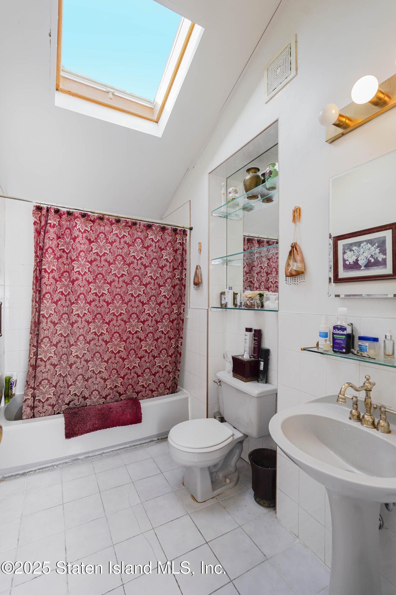 102 Lorraine Loop, Staten Island, NY, 10309 image 17