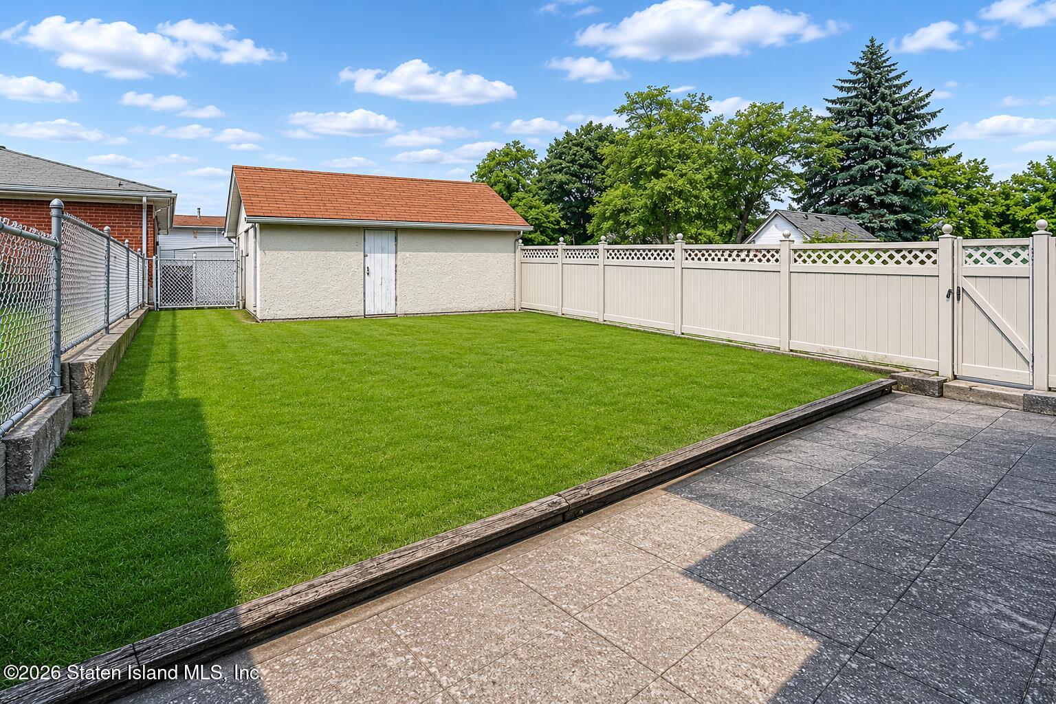 2007 Clove Road, Staten Island, NY, 10304 image 6