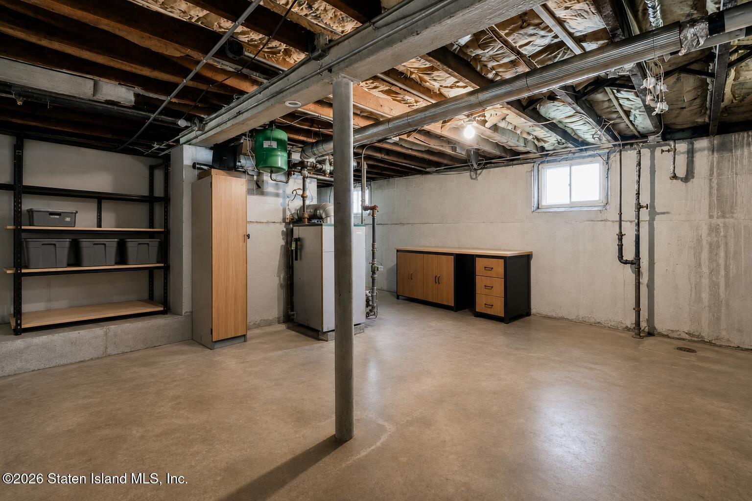 2007 Clove Road, Staten Island, NY, 10304 image 7