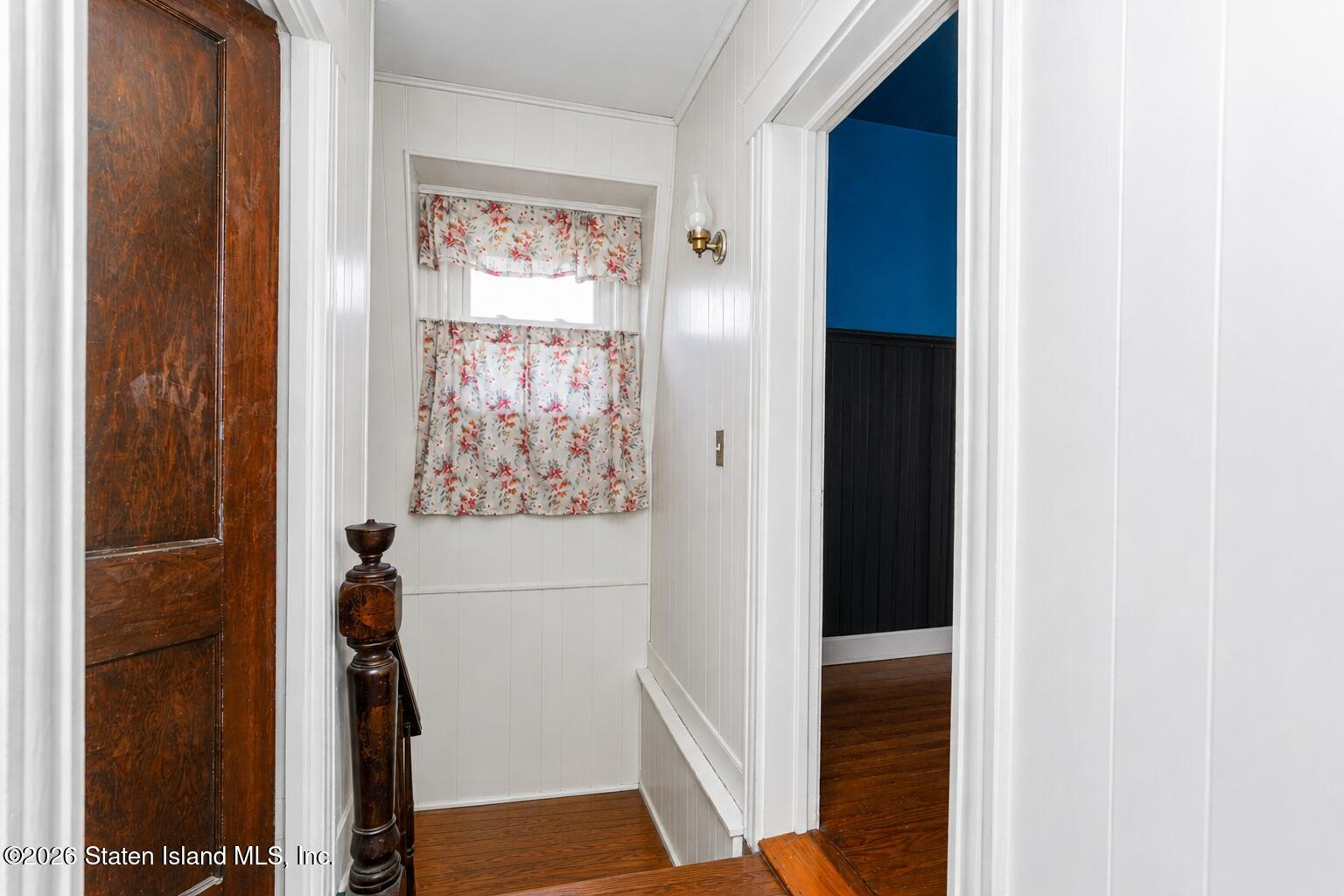 2007 Clove Road, Staten Island, NY, 10304 image 8