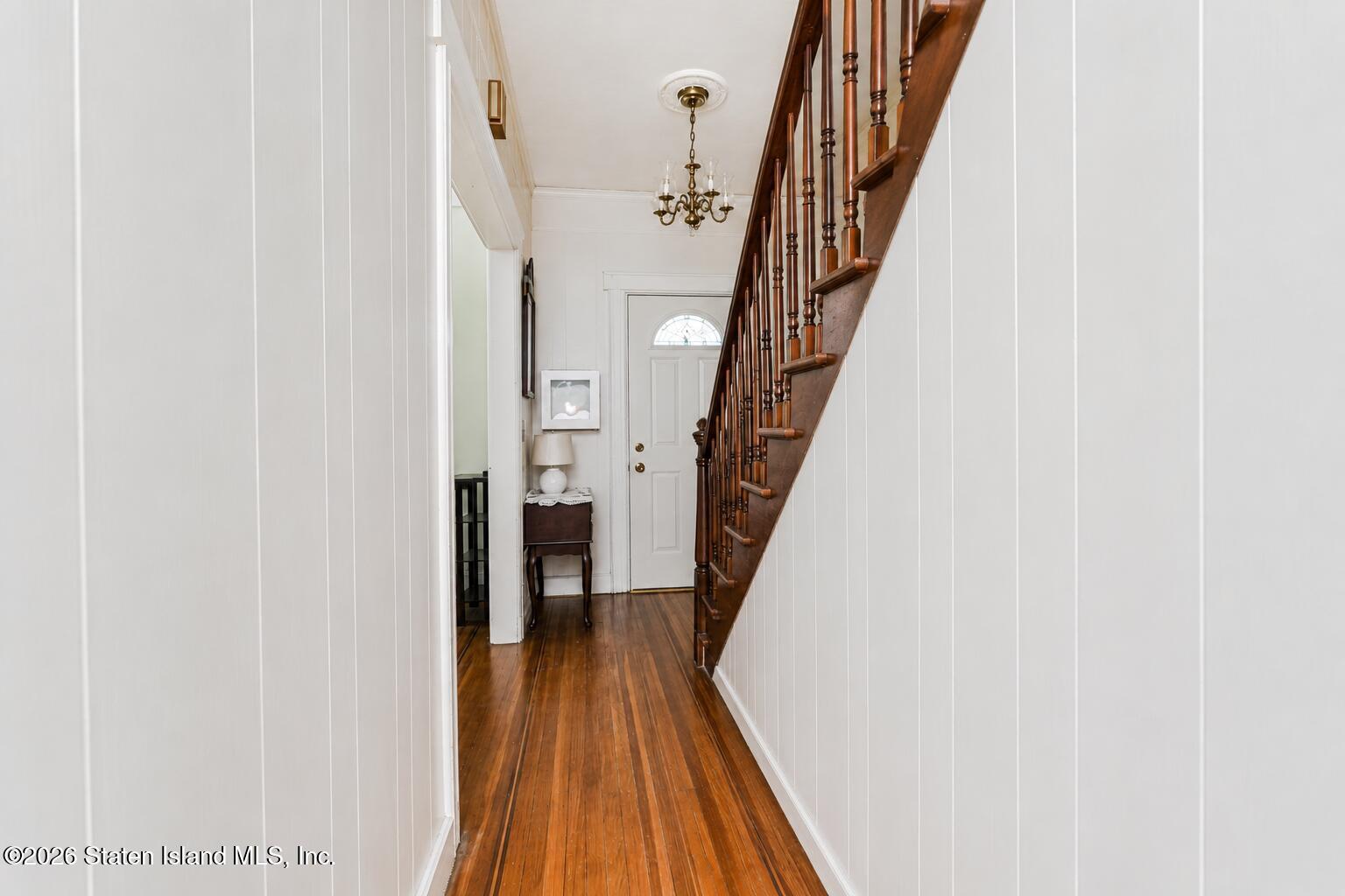 2007 Clove Road, Staten Island, NY, 10304 image 9