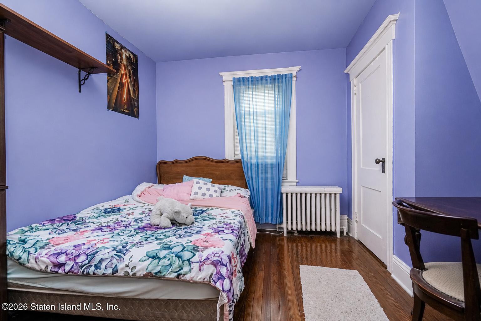 2007 Clove Road, Staten Island, NY, 10304 image 10