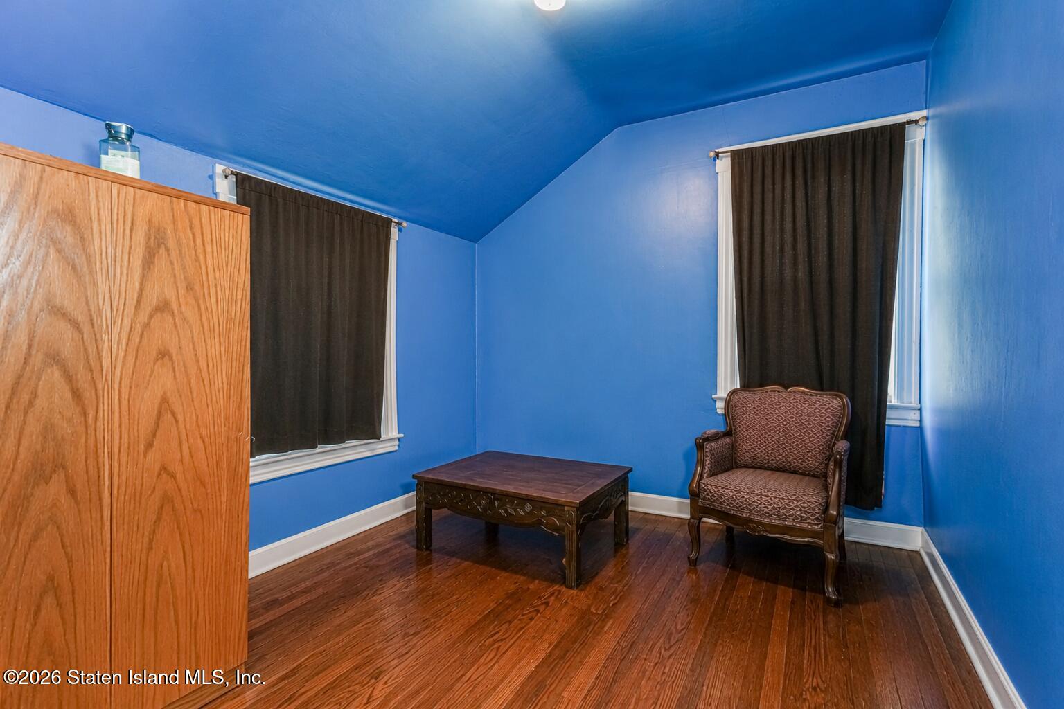 2007 Clove Road, Staten Island, NY, 10304 image 12