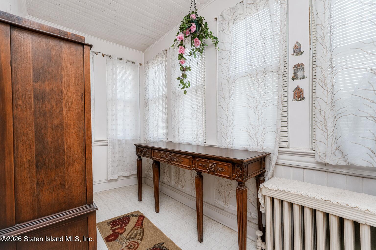 2007 Clove Road, Staten Island, NY, 10304 image 14