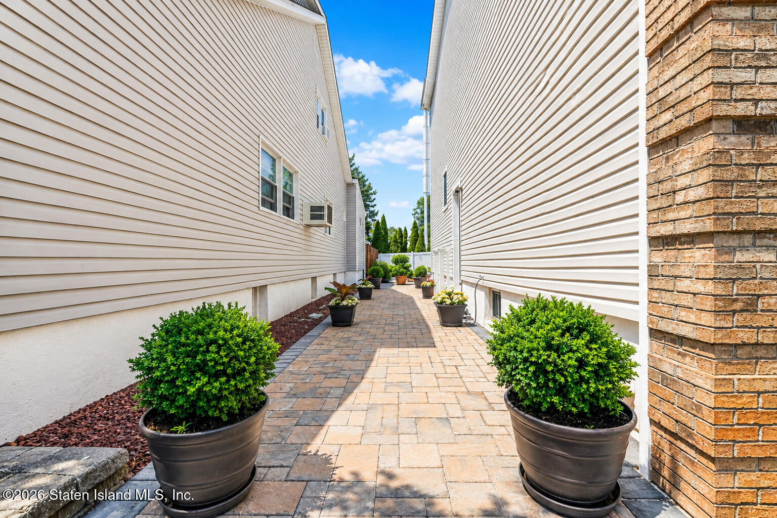 1 Mcclean Avenue, Staten Island, NY, 10305 image 17