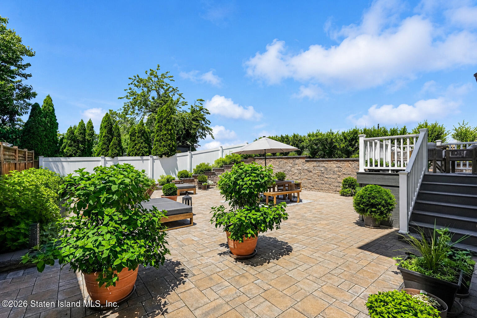 1 Mcclean Avenue, Staten Island, NY, 10305 image 18