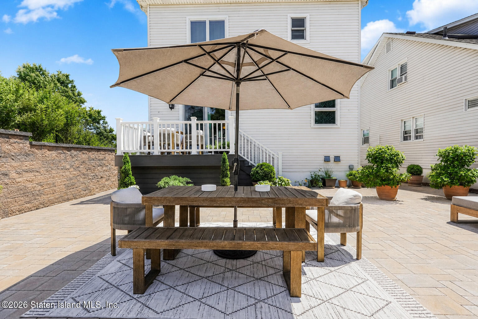 1 Mcclean Avenue, Staten Island, NY, 10305 image 22