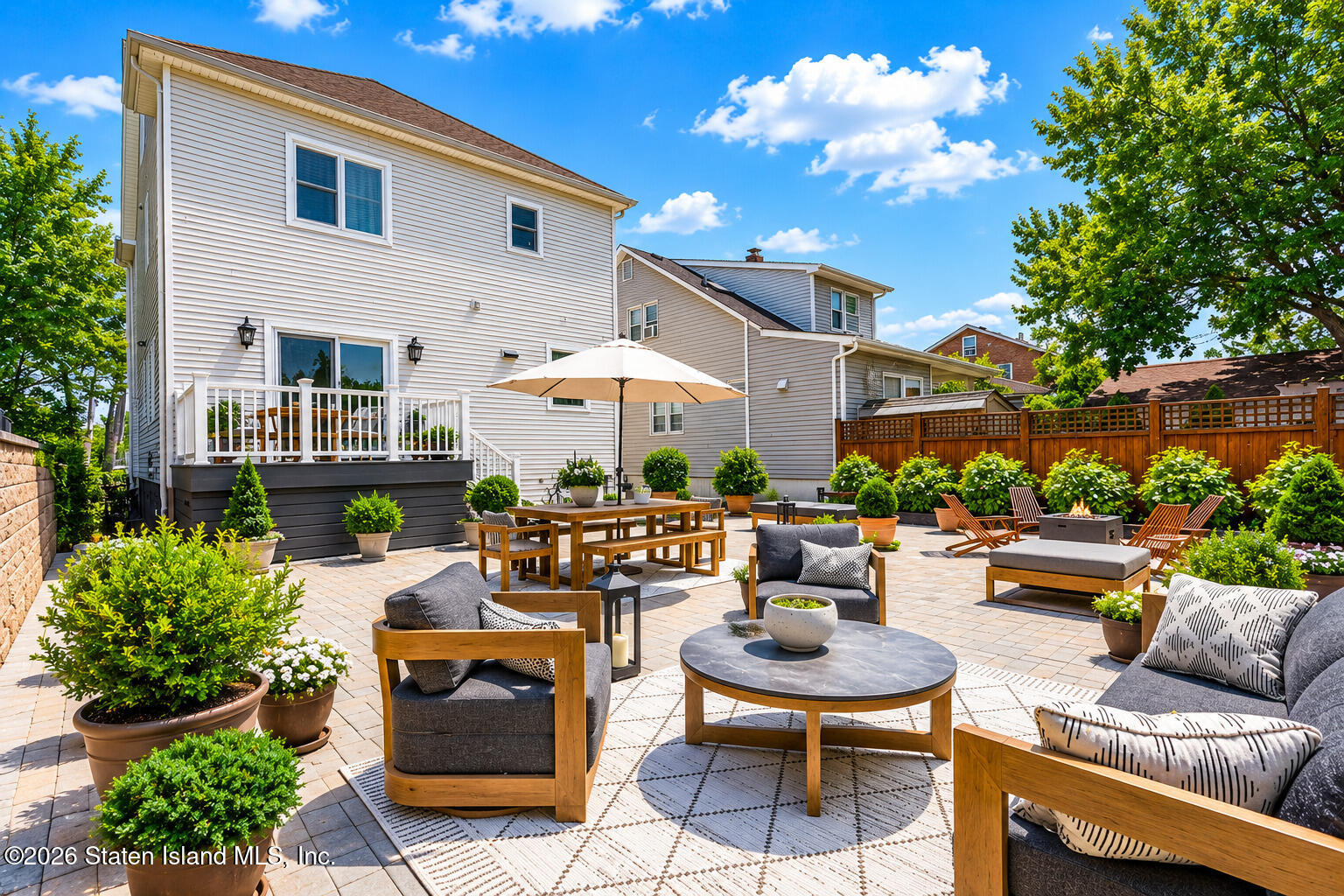 1 Mcclean Avenue, Staten Island, NY, 10305 image 23