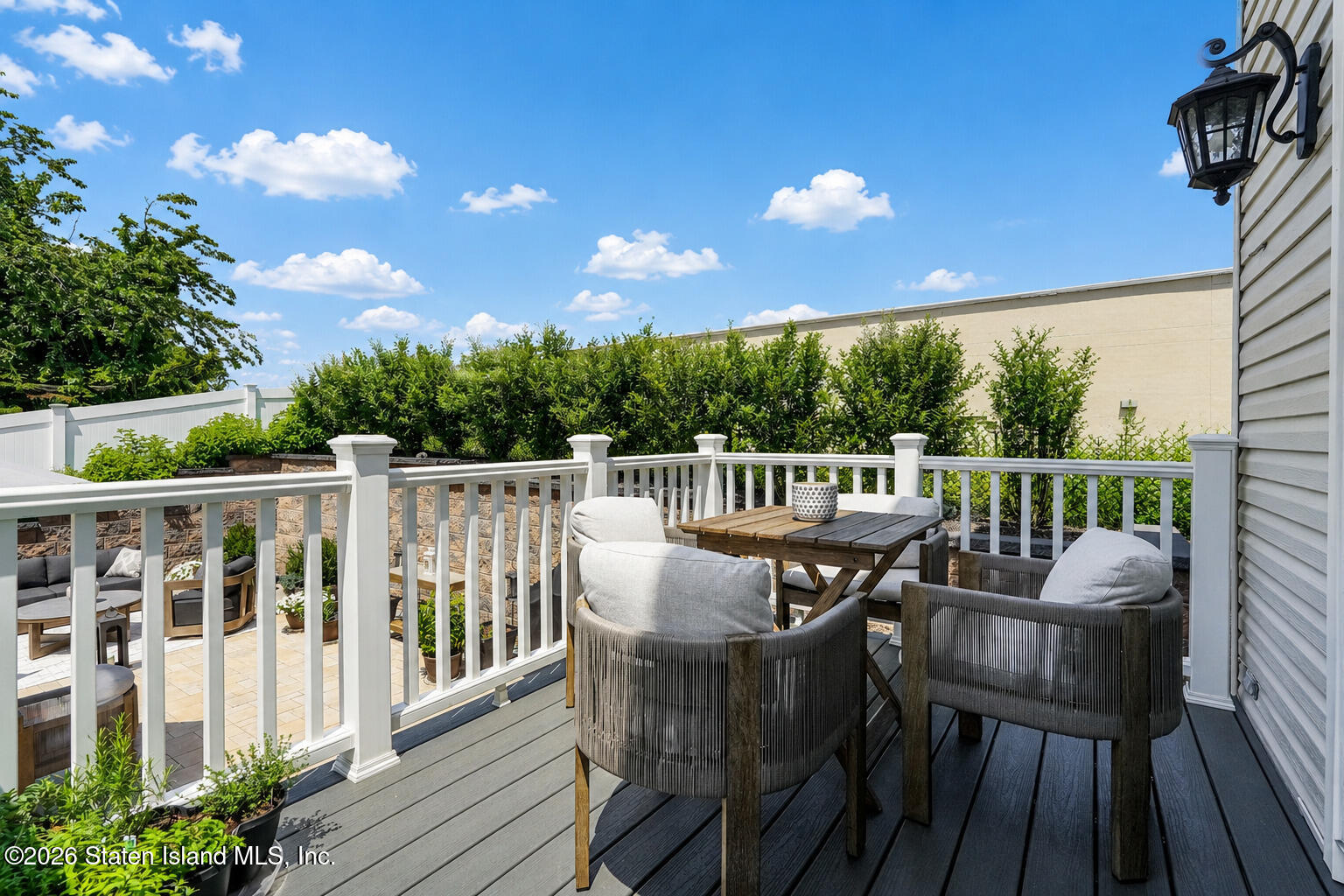 1 Mcclean Avenue, Staten Island, NY, 10305 image 24