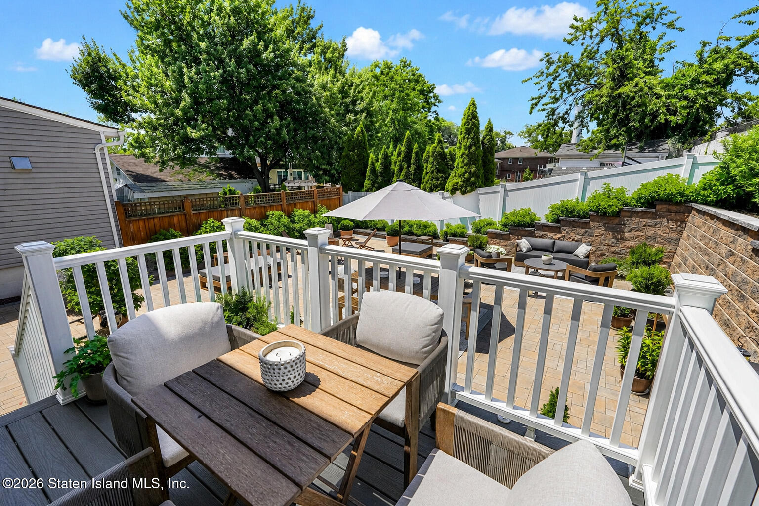 1 Mcclean Avenue, Staten Island, NY, 10305 image 25