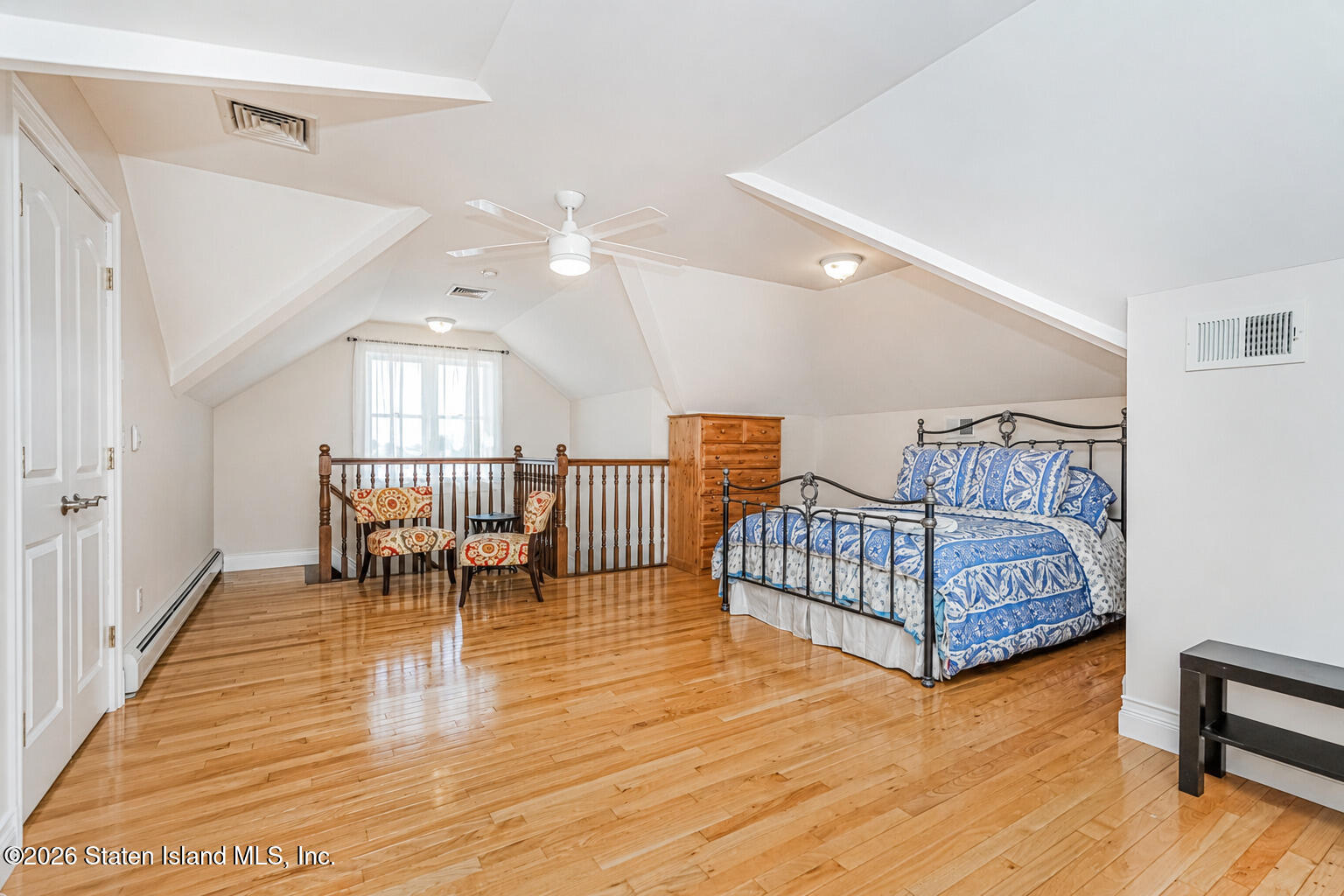 1 Mcclean Avenue, Staten Island, NY, 10305 image 28