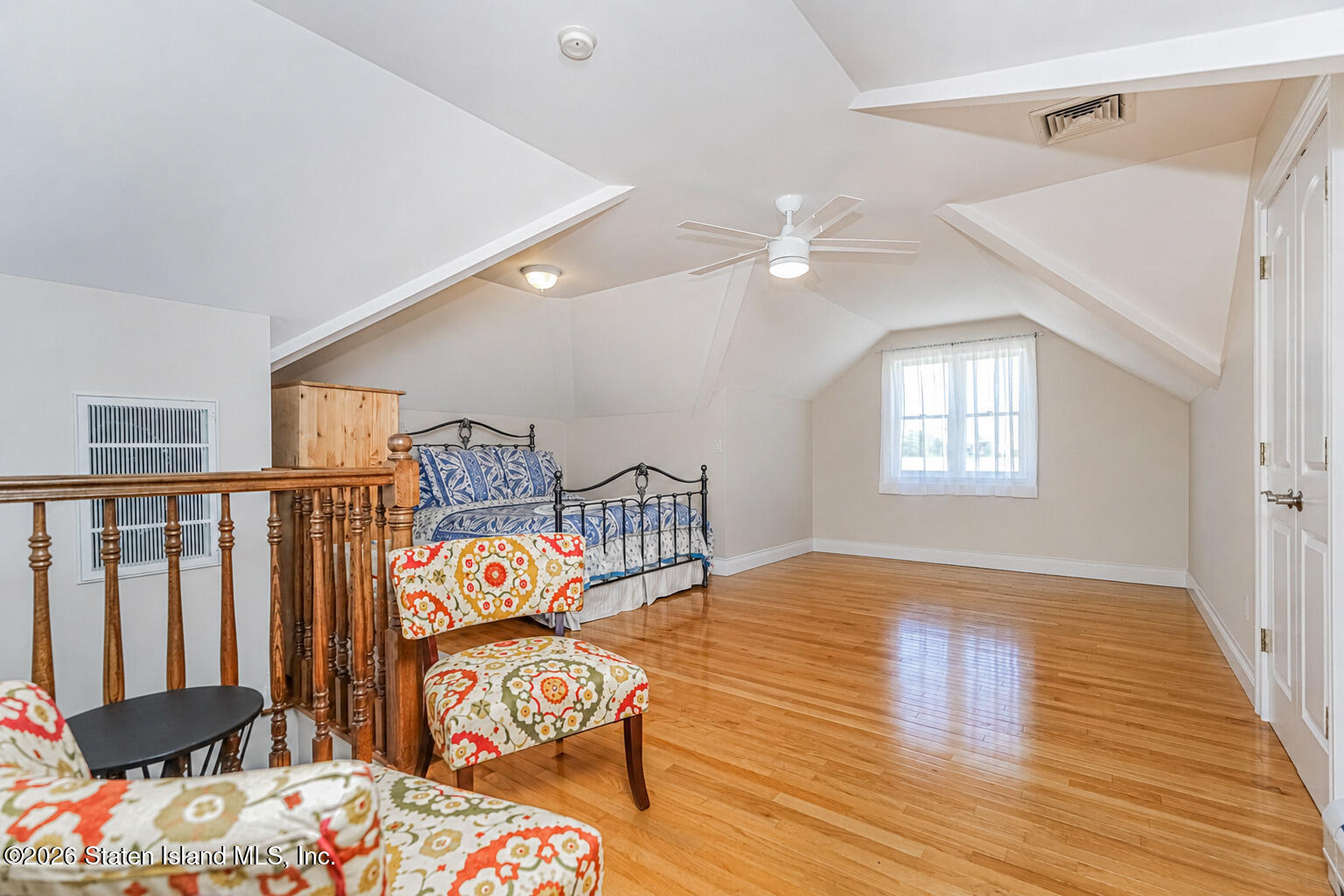1 Mcclean Avenue, Staten Island, NY, 10305 image 26