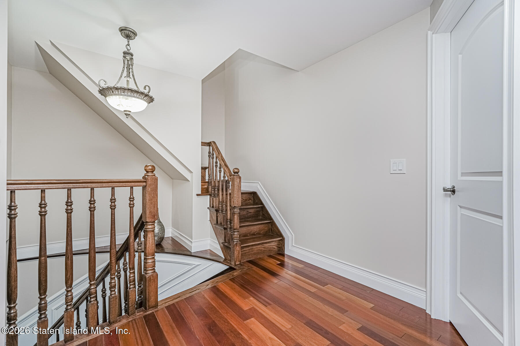1 Mcclean Avenue, Staten Island, NY, 10305 image 27