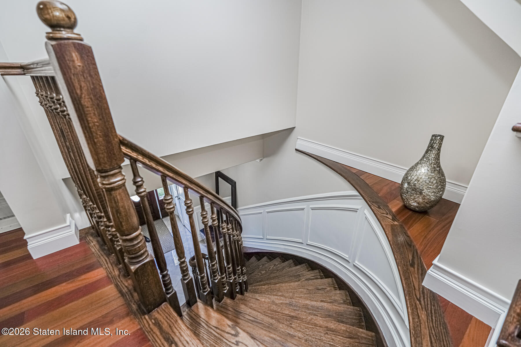 1 Mcclean Avenue, Staten Island, NY, 10305 image 11