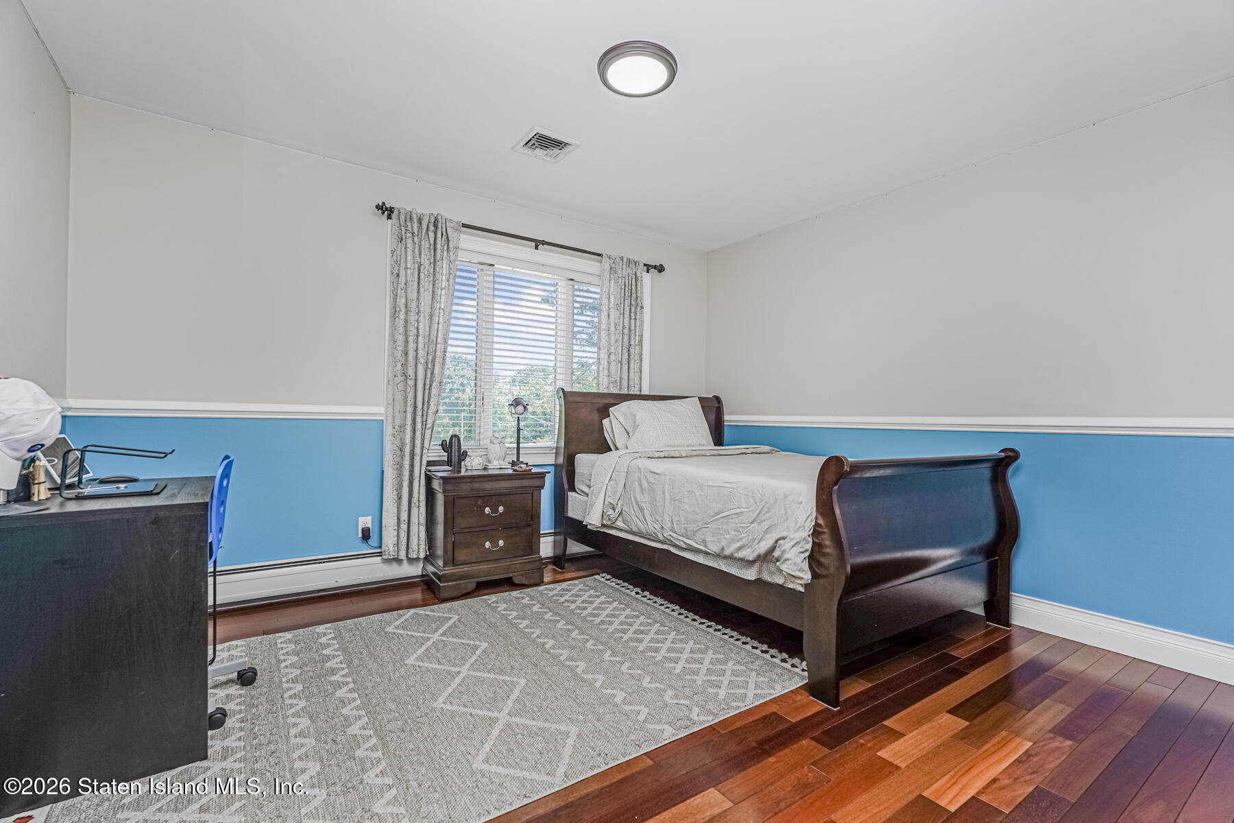 1 Mcclean Avenue, Staten Island, NY, 10305 image 29