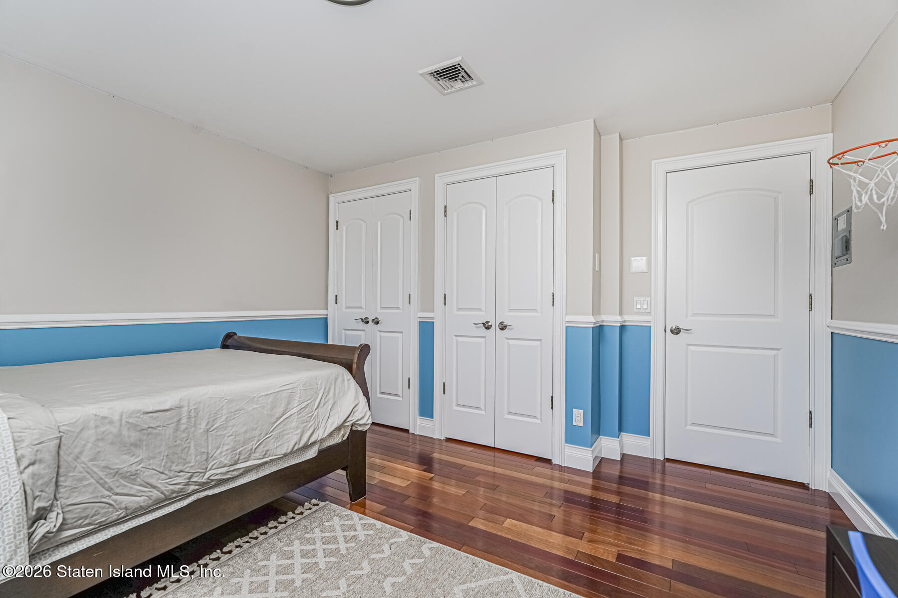 1 Mcclean Avenue, Staten Island, NY, 10305 image 14